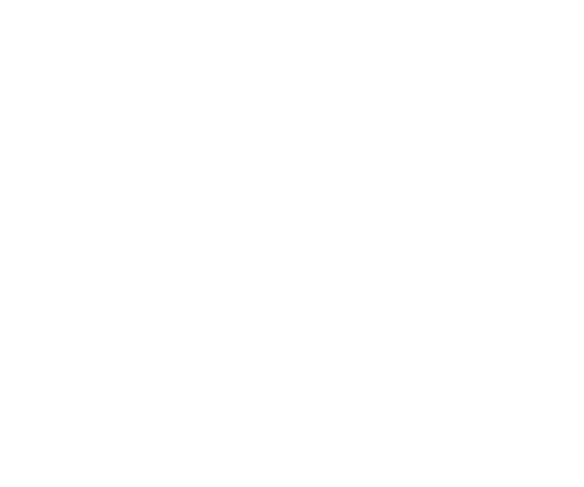 header geometry